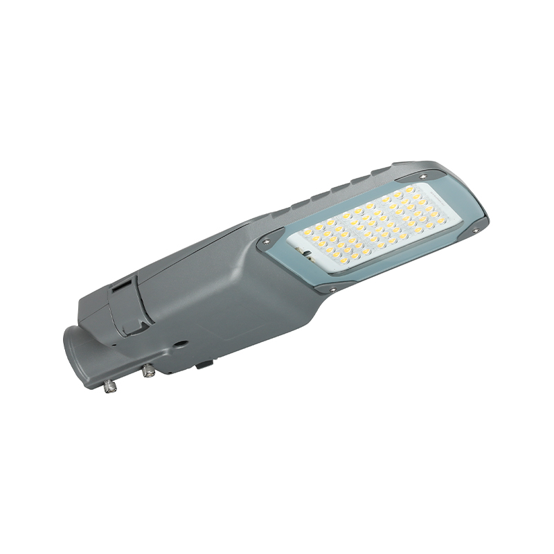 30w 50w 100w 150w 200w 240w Siri SAVANNA LITE Lampu Jalan LED