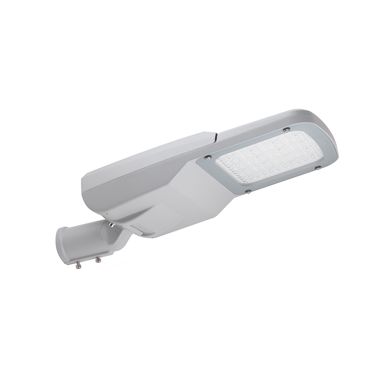 Luminair Lampu Jalan LED Siri PACIFIC Lumen Tinggi