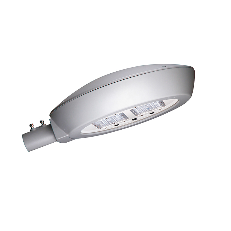 Lampu Taman LED Siri D60 ARM MEDUSA Teratas untuk Pencahayaan Bandar Taman