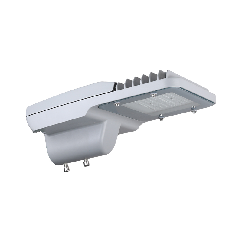 120lm/w-180lm/w 50w 100w 150w 200w Siri ATLANTIC LITE Lampu Jalan LED