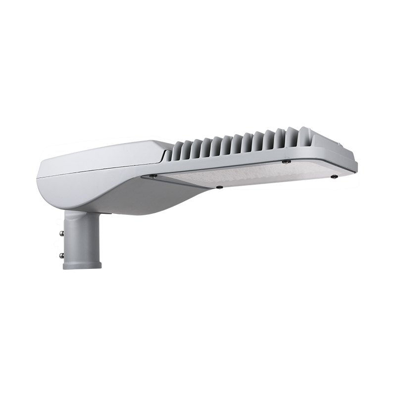 Kuasa Tinggi IP66 100w 150w 200w 250w 300w Lampu Jalan LED Siri ATLANTIC