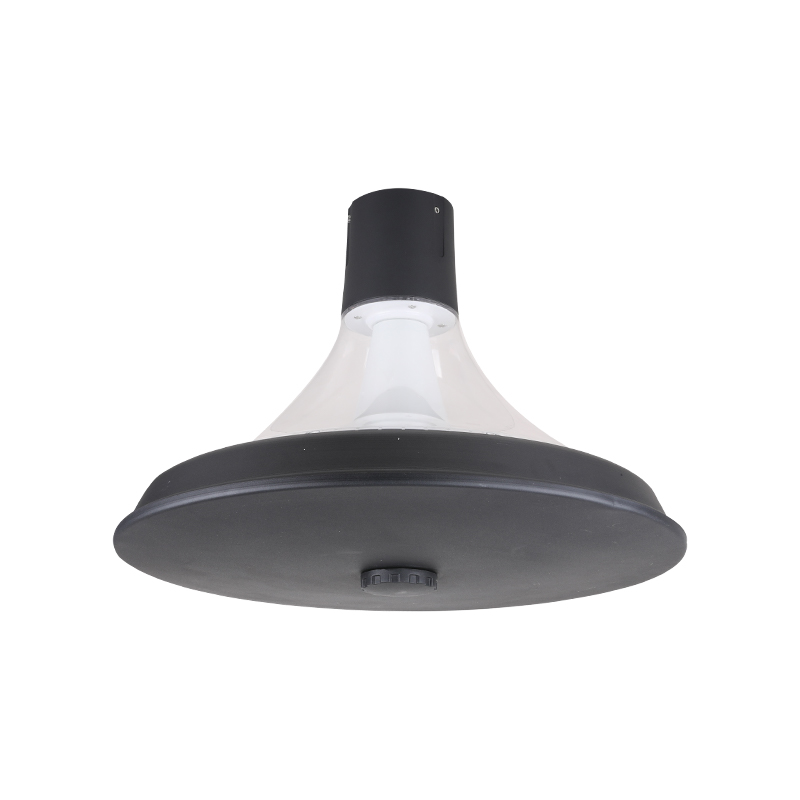 Lampu Taman LED Siri SATURN 30w 40w 50w 60w